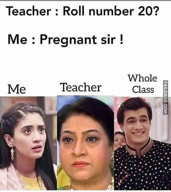 Funny Indian Memes 9 1