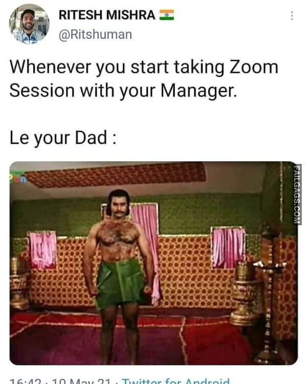 Funny Indian Memes 9 2