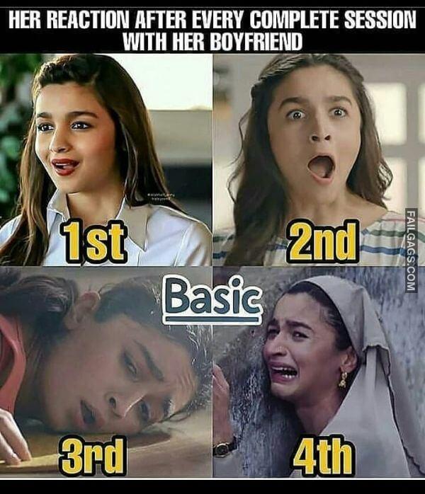 Funny Indian Sex Memes 1 1