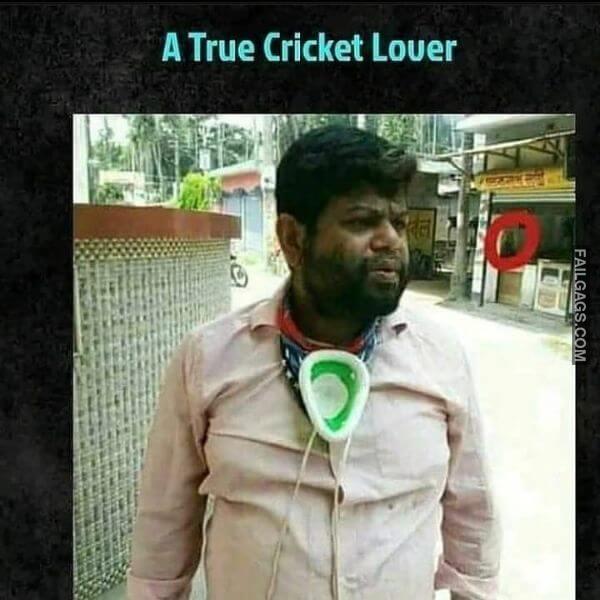 Funny Indian Sex Memes 11