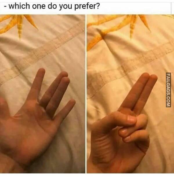 Funny Indian Sex Memes 13 1