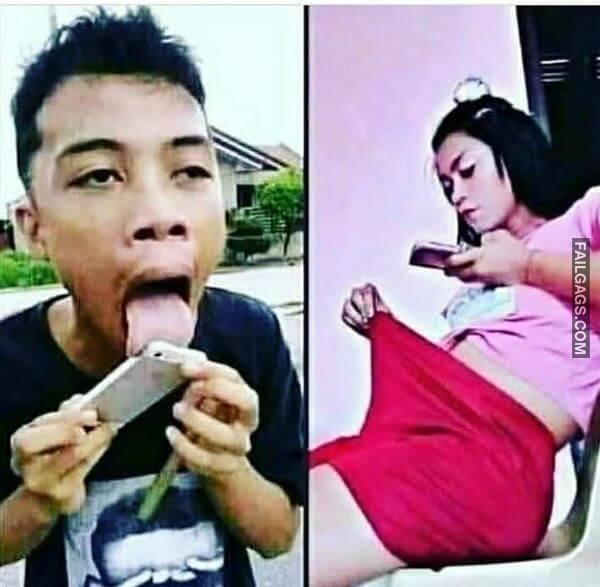 Funny Indian Sex Memes 14