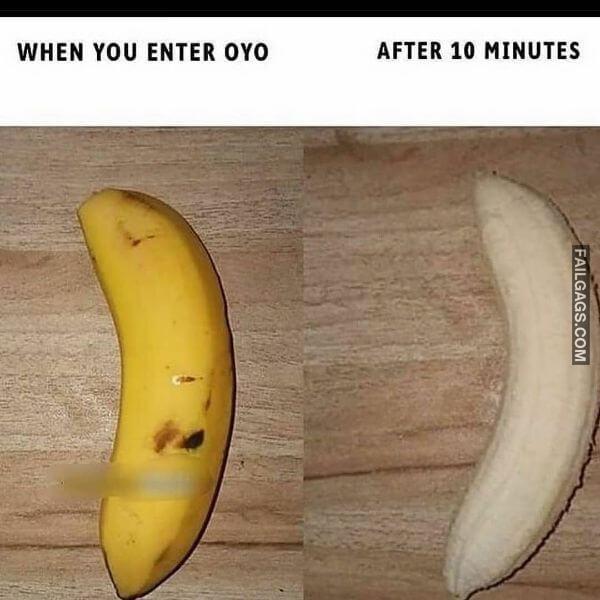 Funny Indian Sex Memes 3