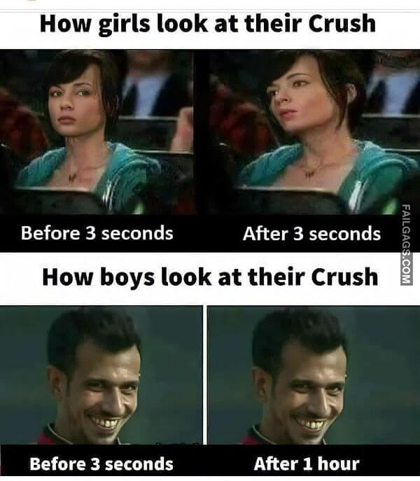 Funny Indian Sex Memes 4 1