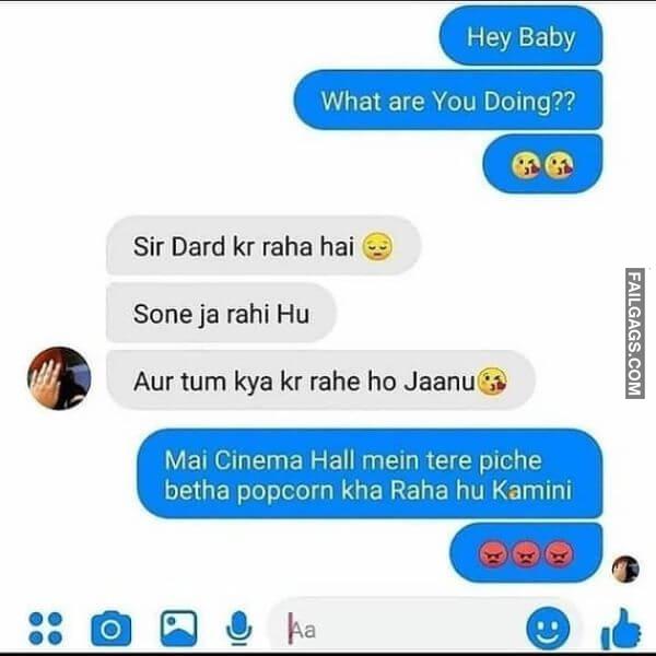 Funny Indian Sex Memes 4