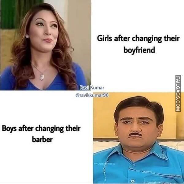 Funny Indian Sex Memes 5