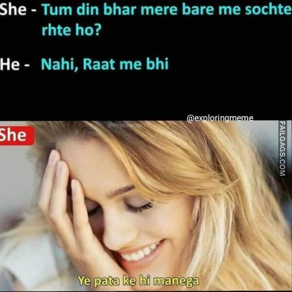 Funny Indian Sex Memes 6 1
