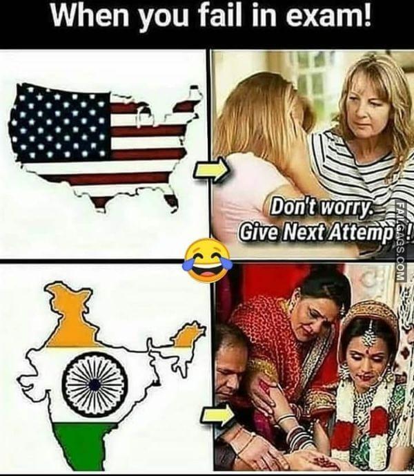 Funny Indian Sex Memes 7