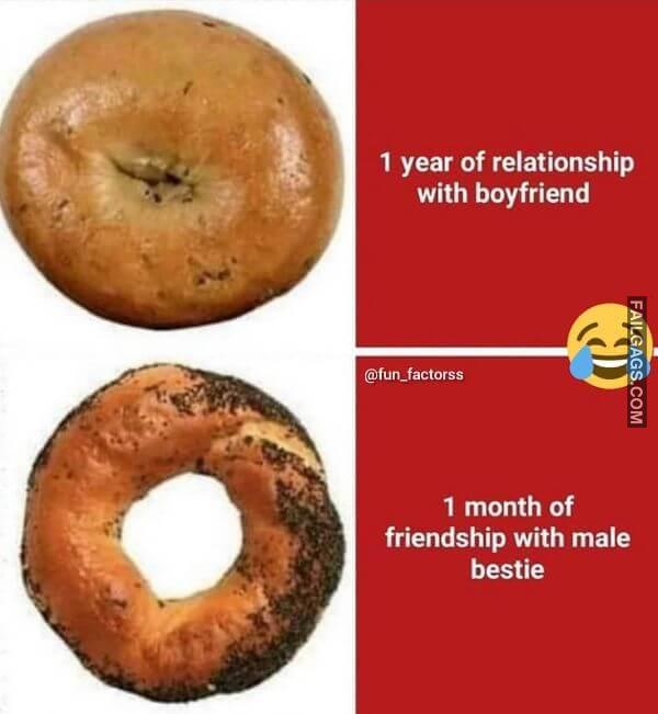 Funny Indian Sex Memes 9