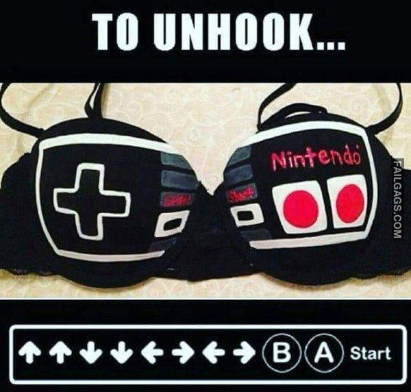 Funny Memes for Adults 12