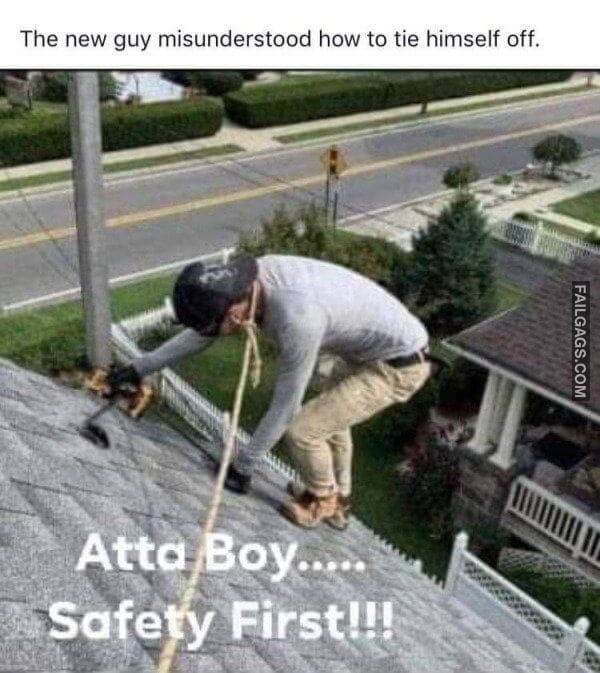 Funny Memes for Adults 2