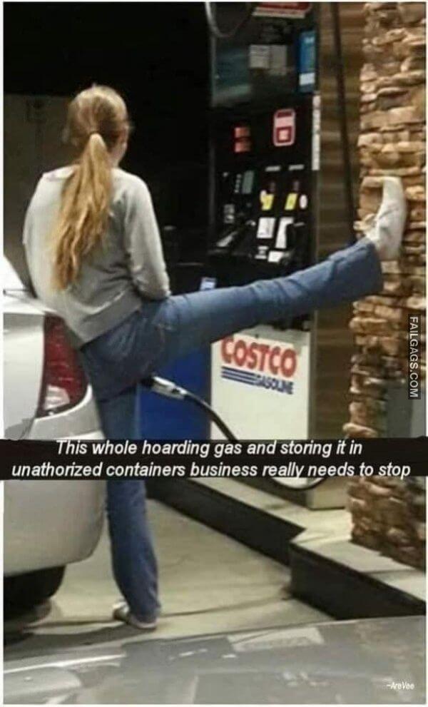 Funny Memes for Adults 3