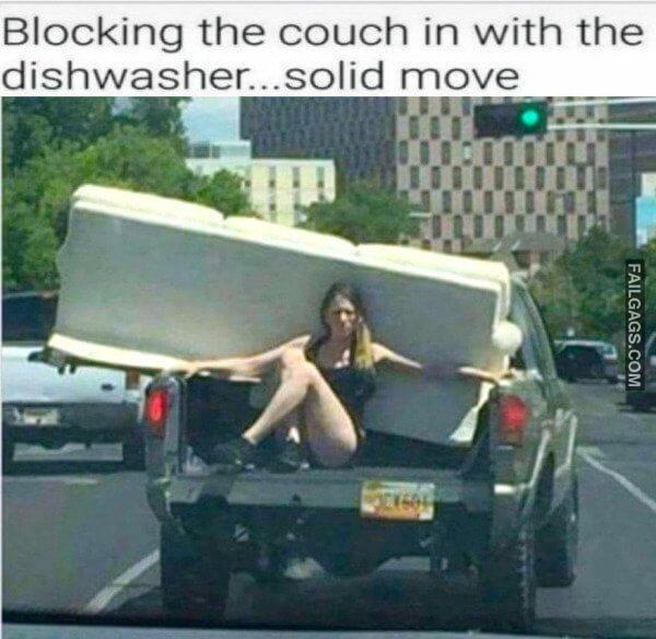 Funny Memes for Adults 4