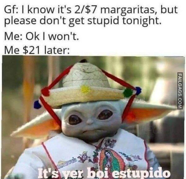 Funny Memes for Adults 5