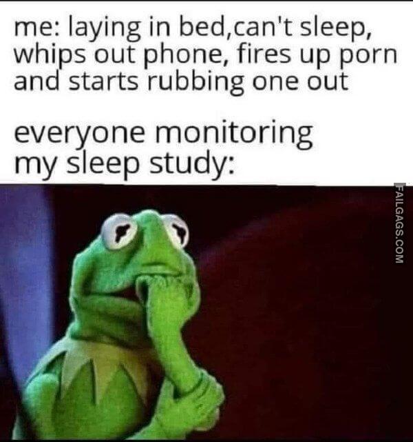 Funny Memes for Adults 8