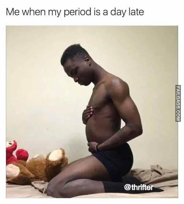 Funny Memes for Women 1 2