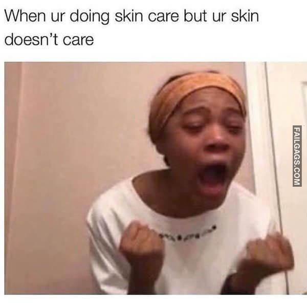 Funny Memes for Women 1