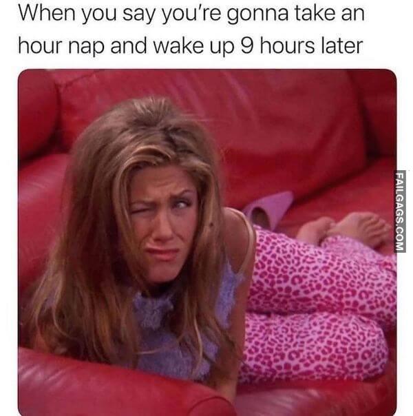 Funny Memes for Women 10 1