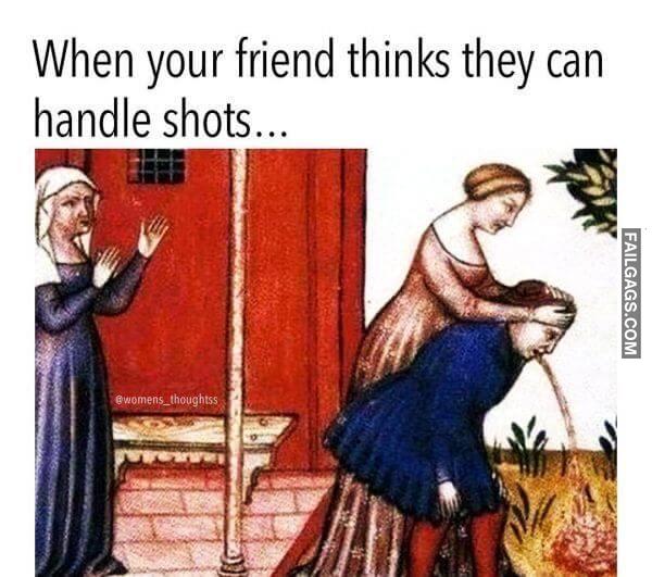 Funny Memes for Women 11 1