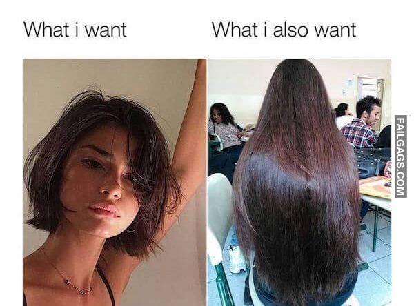 Funny Memes for Women 11