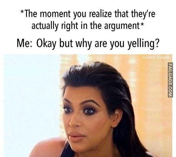 Funny Memes for Women 12 1