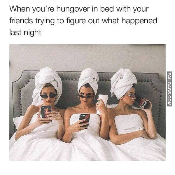 Funny Memes for Women 13 1