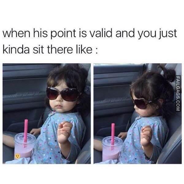 Funny Memes for Women 14 2