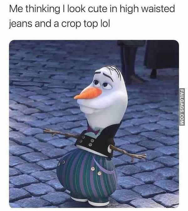 Funny Memes for Women 14