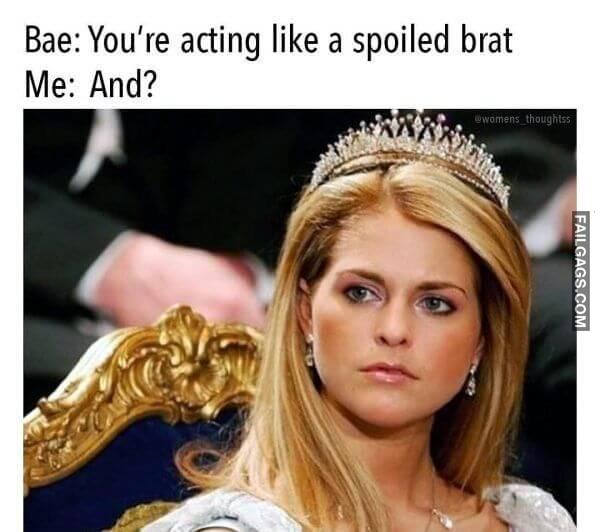 Funny Memes for Women 2 1