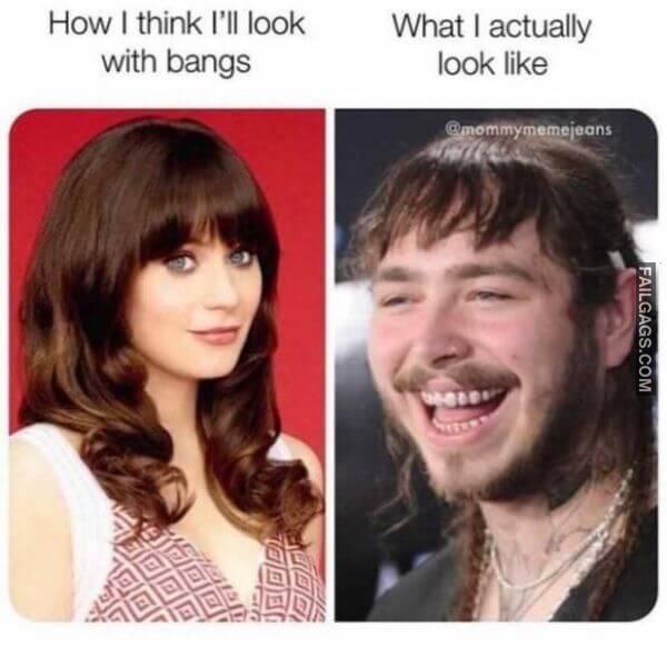 Funny Memes for Women 2 2