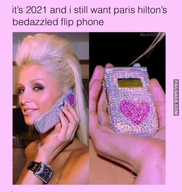 Funny Memes for Women 2