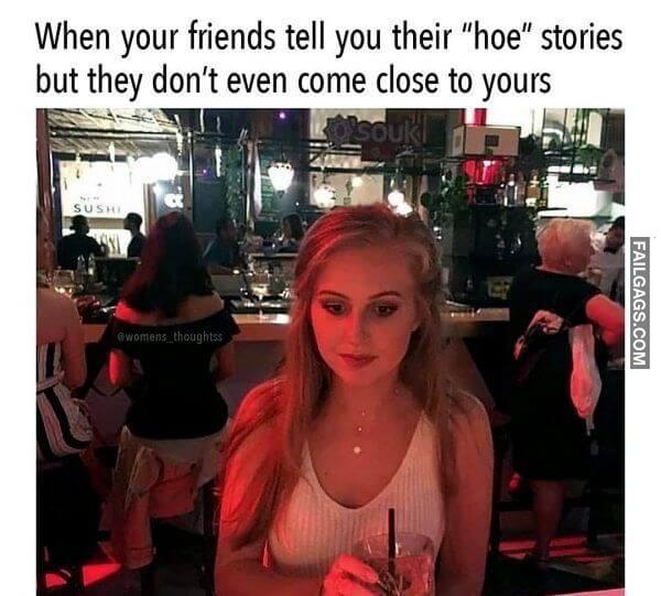 Funny Memes for Women 3 1