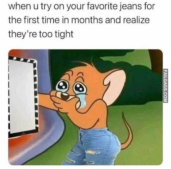 Funny Memes for Women 3