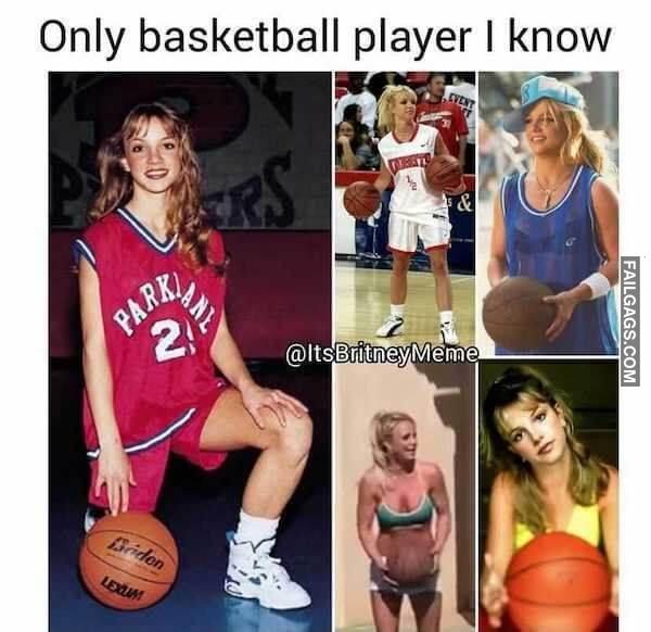 Funny Memes for Women 4