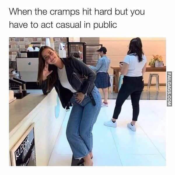 Funny Memes for Women 6 1