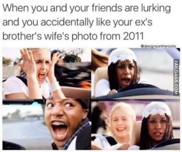 Funny Memes for Women 7 2