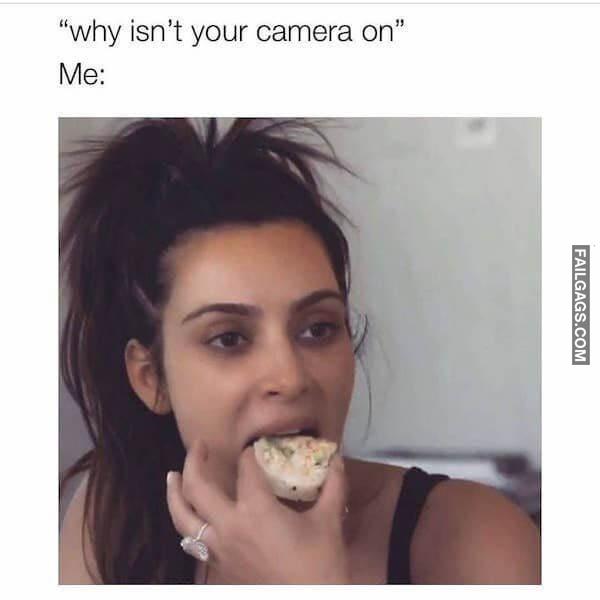 Funny Memes for Women 7