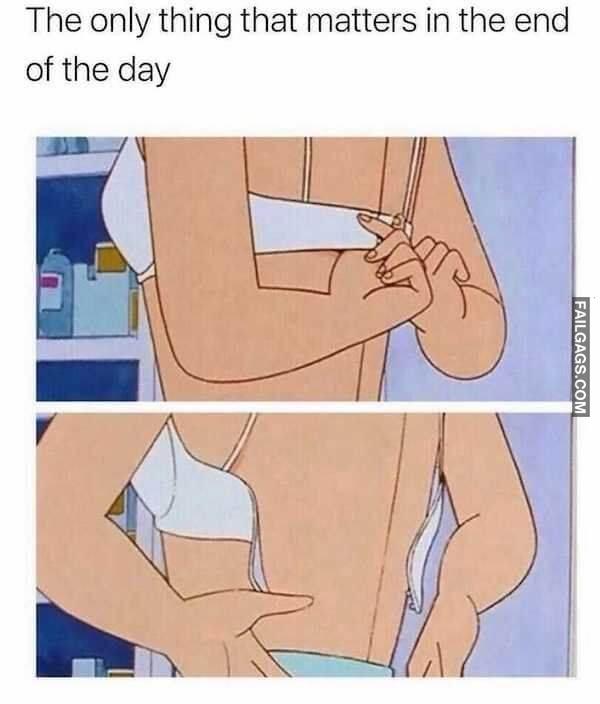 Funny Memes for Women 9