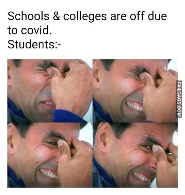 Funny Non Veg Indian Memes 2