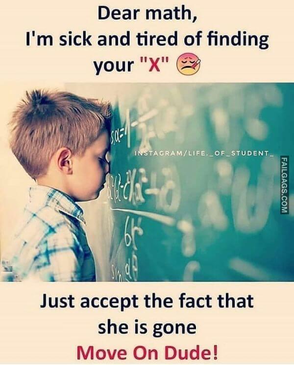 Funny Non Veg Indian Memes 4