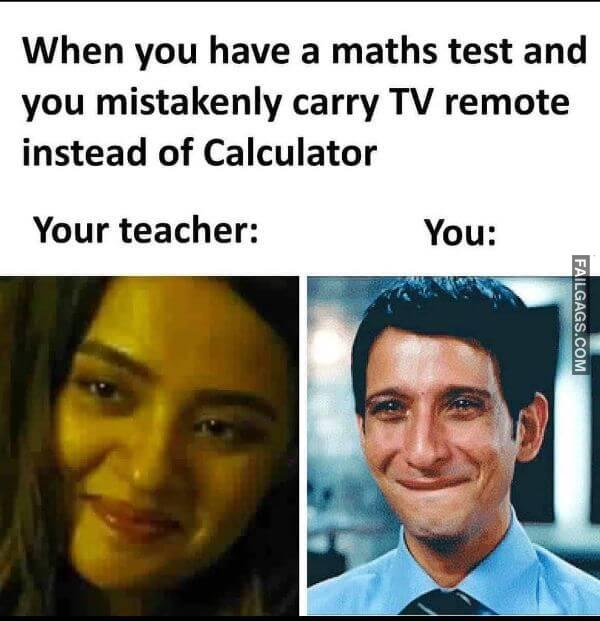 Funny Non Veg Indian Memes 6