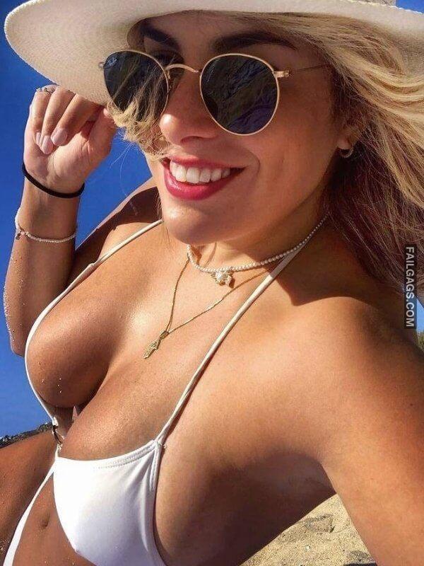 Hot Teen Girls With Huge Boobs 7