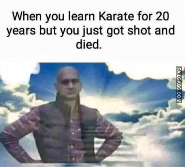 Random Funny Memes 10 4