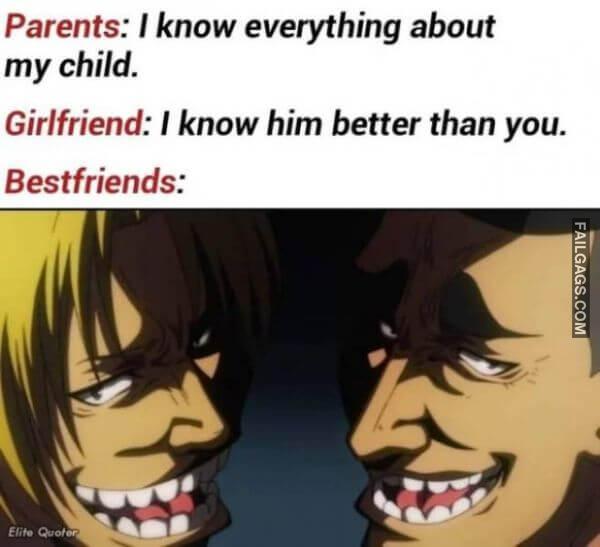Random Funny Memes 10 6