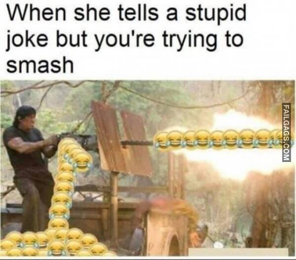 Random Funny Memes 11 4