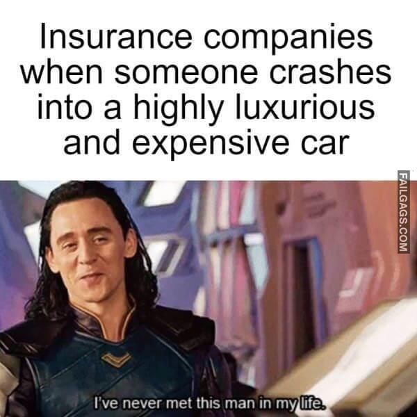 Random Funny Memes 11 5