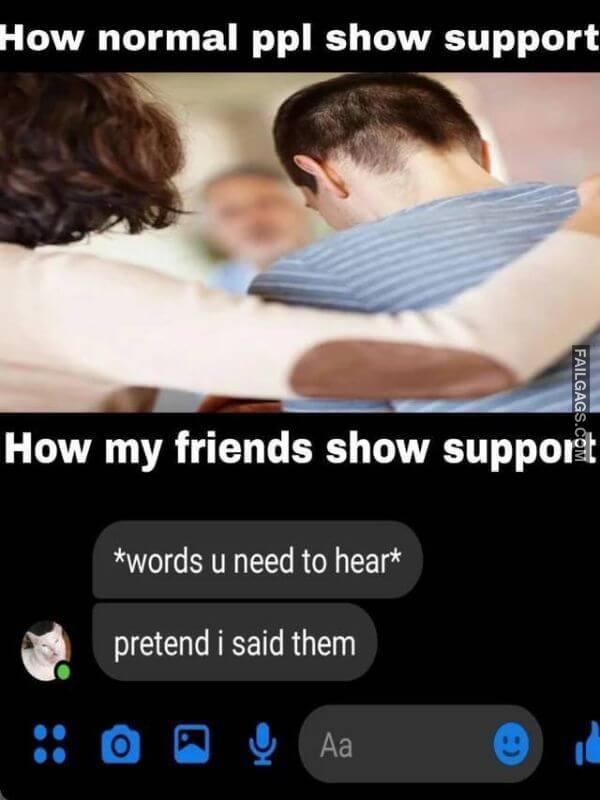 Random Funny Memes 11 6