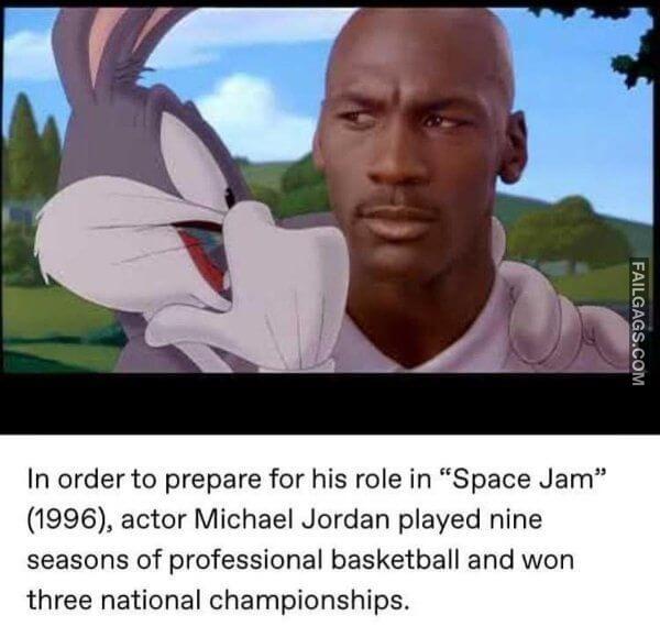 Random Funny Memes 12 2