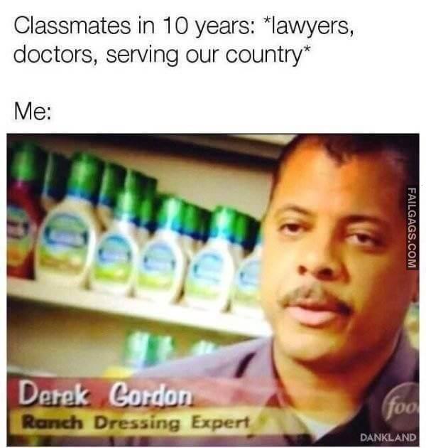 Random Funny Memes 13 4
