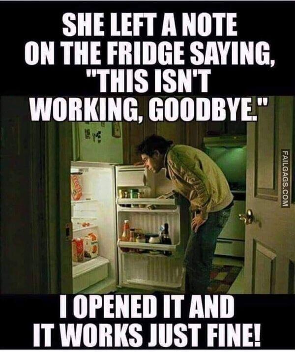 Random Funny Memes 13